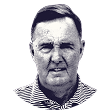 Lawrence Lepard